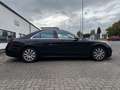 Mercedes-Benz S 400 AMG S 400 d 4Matic*Standh.*Burm.*360*Garantie*MB Schwarz - thumbnail 4