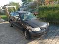 Volkswagen Polo - thumbnail 1
