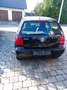 Volkswagen Polo - thumbnail 6