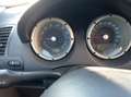 Volkswagen Polo - thumbnail 12