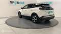 Peugeot 3008 HYBRID 225ch GT e-EAT8 - thumbnail 8