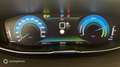 Peugeot 3008 HYBRID 225ch GT e-EAT8 - thumbnail 10