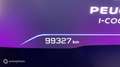 Peugeot 3008 HYBRID 225ch GT e-EAT8 - thumbnail 9