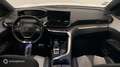 Peugeot 3008 HYBRID 225ch GT e-EAT8 - thumbnail 11
