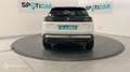 Peugeot 3008 HYBRID 225ch GT e-EAT8 - thumbnail 6