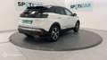 Peugeot 3008 HYBRID 225ch GT e-EAT8 - thumbnail 5