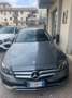 Mercedes-Benz E 200 d Business Sport auto Grigio - thumbnail 1