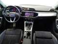 Audi Q3 S-Line 40TDI 204 S-tronic Quat Blanc - thumbnail 8