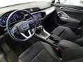 Audi Q3 S-Line 40TDI 204 S-tronic Quat Blanc - thumbnail 9