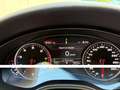 Audi A6 A6 2.8 FSI multitronic Schwarz - thumbnail 13