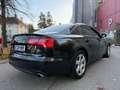 Audi A6 A6 2.8 FSI multitronic Schwarz - thumbnail 6