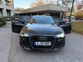 Audi A6 A6 2.8 FSI multitronic Schwarz - thumbnail 9