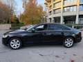 Audi A6 A6 2.8 FSI multitronic Schwarz - thumbnail 3