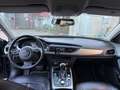 Audi A6 A6 2.8 FSI multitronic Schwarz - thumbnail 12