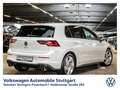 Volkswagen Golf GTI Golf 8 GTI 2.0 TSI DSG Navi Kamera LED ACC SHZ Weiß - thumbnail 3