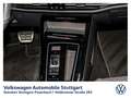 Volkswagen Golf GTI Golf 8 GTI 2.0 TSI DSG Navi Kamera LED ACC SHZ Weiß - thumbnail 9
