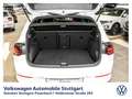Volkswagen Golf GTI Golf 8 GTI 2.0 TSI DSG Navi Kamera LED ACC SHZ Weiß - thumbnail 13