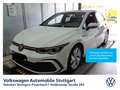 Volkswagen Golf GTI 2.0 TSI DSG Navi Kamera LED ACC SHZ Weiß - thumbnail 1