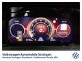 Volkswagen Golf GTI 2.0 TSI DSG Navi Kamera LED ACC SHZ Weiß - thumbnail 7