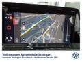 Volkswagen Golf GTI 2.0 TSI DSG Navi Kamera LED ACC SHZ Weiß - thumbnail 8