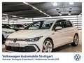 Volkswagen Golf GTI Golf 8 GTI 2.0 TSI DSG Navi Kamera LED ACC SHZ Weiß - thumbnail 2