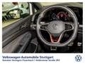 Volkswagen Golf GTI Golf 8 GTI 2.0 TSI DSG Navi Kamera LED ACC SHZ Weiß - thumbnail 10
