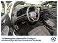 Volkswagen Golf GTI Golf 8 GTI 2.0 TSI DSG Navi Kamera LED ACC SHZ Weiß - thumbnail 4