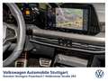Volkswagen Golf GTI Golf 8 GTI 2.0 TSI DSG Navi Kamera LED ACC SHZ Weiß - thumbnail 7