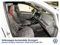 Volkswagen Golf GTI Golf 8 GTI 2.0 TSI DSG Navi Kamera LED ACC SHZ Weiß - thumbnail 5