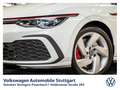 Volkswagen Golf GTI Golf 8 GTI 2.0 TSI DSG Navi Kamera LED ACC SHZ Weiß - thumbnail 14