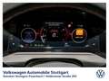 Volkswagen Golf GTI Golf 8 GTI 2.0 TSI DSG Navi Kamera LED ACC SHZ Weiß - thumbnail 11