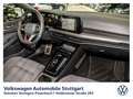 Volkswagen Golf GTI Golf 8 GTI 2.0 TSI DSG Navi Kamera LED ACC SHZ Weiß - thumbnail 6