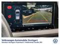 Volkswagen Golf GTI Golf 8 GTI 2.0 TSI DSG Navi Kamera LED ACC SHZ Weiß - thumbnail 8