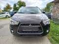 Mitsubishi ASX Instyle 4WD Schwarz - thumbnail 5