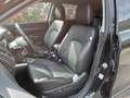 Mitsubishi ASX Instyle 4WD Schwarz - thumbnail 6