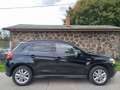Mitsubishi ASX Instyle 4WD Schwarz - thumbnail 4