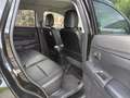 Mitsubishi ASX Instyle 4WD Schwarz - thumbnail 9
