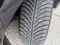Mitsubishi ASX Instyle 4WD Schwarz - thumbnail 14