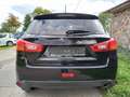 Mitsubishi ASX Instyle 4WD Schwarz - thumbnail 13