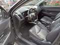 Mitsubishi ASX Instyle 4WD Schwarz - thumbnail 7