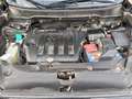 Mitsubishi ASX Instyle 4WD Schwarz - thumbnail 15