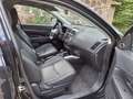 Mitsubishi ASX Instyle 4WD Schwarz - thumbnail 8