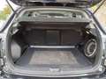 Mitsubishi ASX Instyle 4WD Schwarz - thumbnail 12