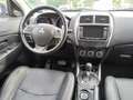 Mitsubishi ASX Instyle 4WD Schwarz - thumbnail 10