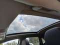 Mitsubishi ASX Instyle 4WD Schwarz - thumbnail 11