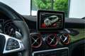 Mercedes-Benz CLA 45 AMG Shooting Brake 4MATIC 381pk Panorama Camera Harman Grigio - thumbnail 26