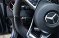 Mercedes-Benz CLA 45 AMG Shooting Brake 4MATIC 381pk Panorama Camera Harman Grigio - thumbnail 22