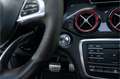Mercedes-Benz CLA 45 AMG Shooting Brake 4MATIC 381pk Panorama Camera Harman Grigio - thumbnail 29