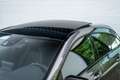 Mercedes-Benz CLA 45 AMG Shooting Brake 4MATIC 381pk Panorama Camera Harman Gris - thumbnail 5