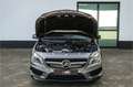 Mercedes-Benz CLA 45 AMG Shooting Brake 4MATIC 381pk Panorama Camera Harman Grijs - thumbnail 15